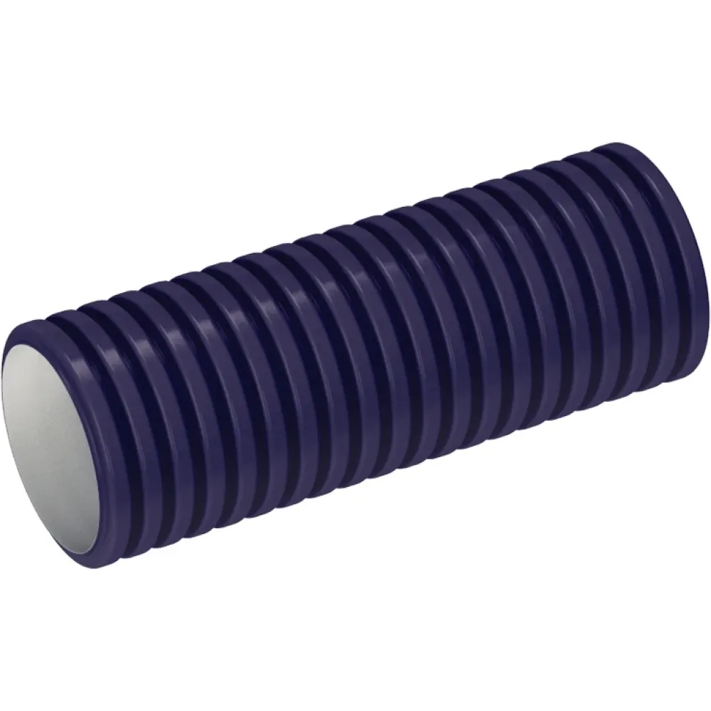 Воздухопровод AgroP