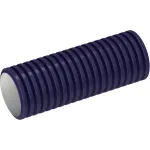 Воздухопровод AgroP