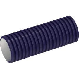 Воздухопровод