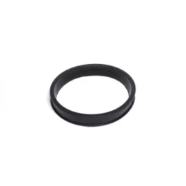 Прокладка повітряного фільтра