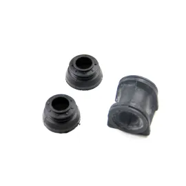 Втулка стабілізатора з пильниками