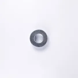 Втулка ножа