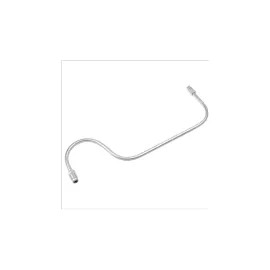 Трубка головного циліндра зчеплення