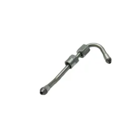 Трубка паливна