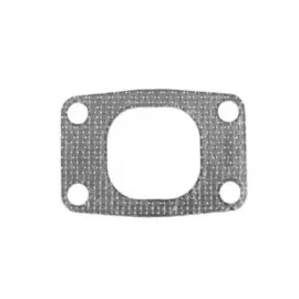 Прокладка колектора