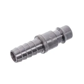 Перехідник тато зі шланга