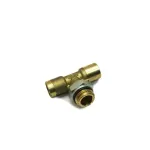 Фитинг тройник PB1131616