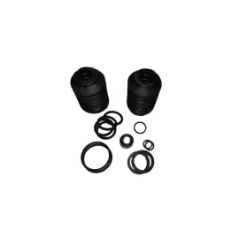 Ремкомплект ГПМЗ повний