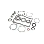 Ремкомплект КПП 130-1700010-10