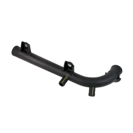 Патрубок радіатора