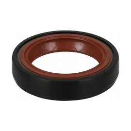 Манжета передня колінчастого вала