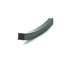 Шнур гумовий