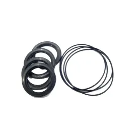 Ремкомплект заднього мосту