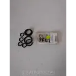 Ремкомплект гідророзподільника ГА-29000В