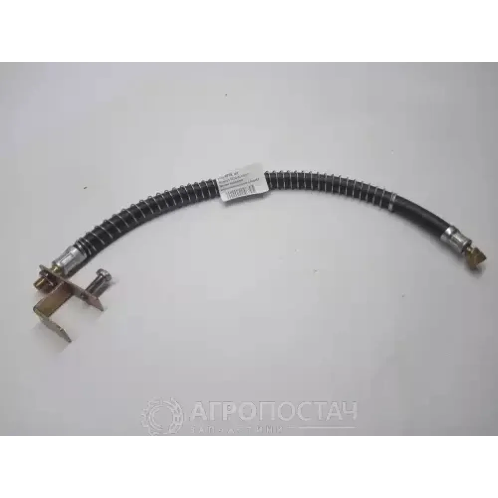 Шланг подкачки внутреннего колеса 5320-3116010 КамАЗ 5230, КамАЗ 5320