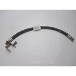 Шланг подкачки внутреннего колеса 5320-3116010 КамАЗ 5230, КамАЗ 5320