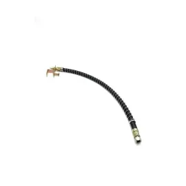 Шланг підкачування внутрішнього колеса