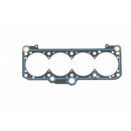 Прокладка головки блоку