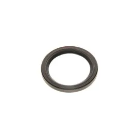 Манжета сошки