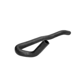 Патрубок радіатора верхній