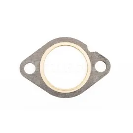 Прокладка прийомної труби глушника та резонатора