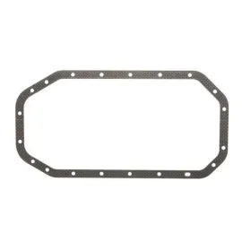 Прокладка піддона картера