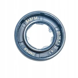 Манжета паливного насосу