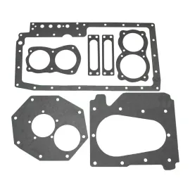 Ремкомплект прокладок
