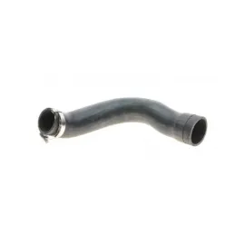 Патрубок турбокомпресора
