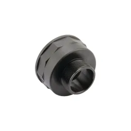 Перехідник