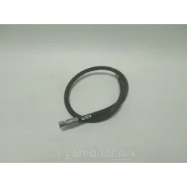 Рукав высокого давления