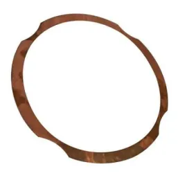 Прокладка гільзи мідна