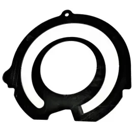 Прокладка сівалки УПС