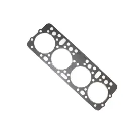 Прокладка головки блоку