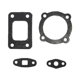 Ремкомплект прокладок турбокомпресору