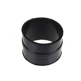 Перехідник повітряного фільтра