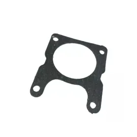 Прокладка насосу НШ-10