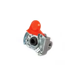 Головка зʼєднувальна