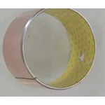 Втулка 00230013-1