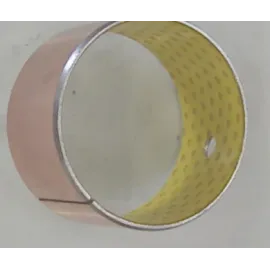 Втулка