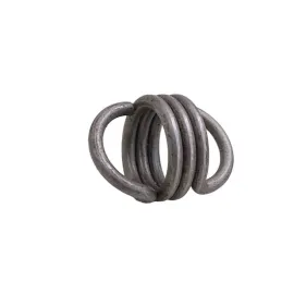 Пружина гальма дискового на 3 витки