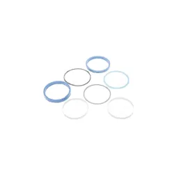 Ремкомплект