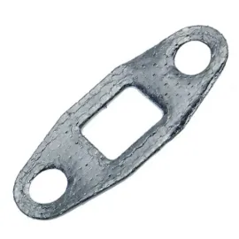 Прокладка трубки масляної турбокомпресора