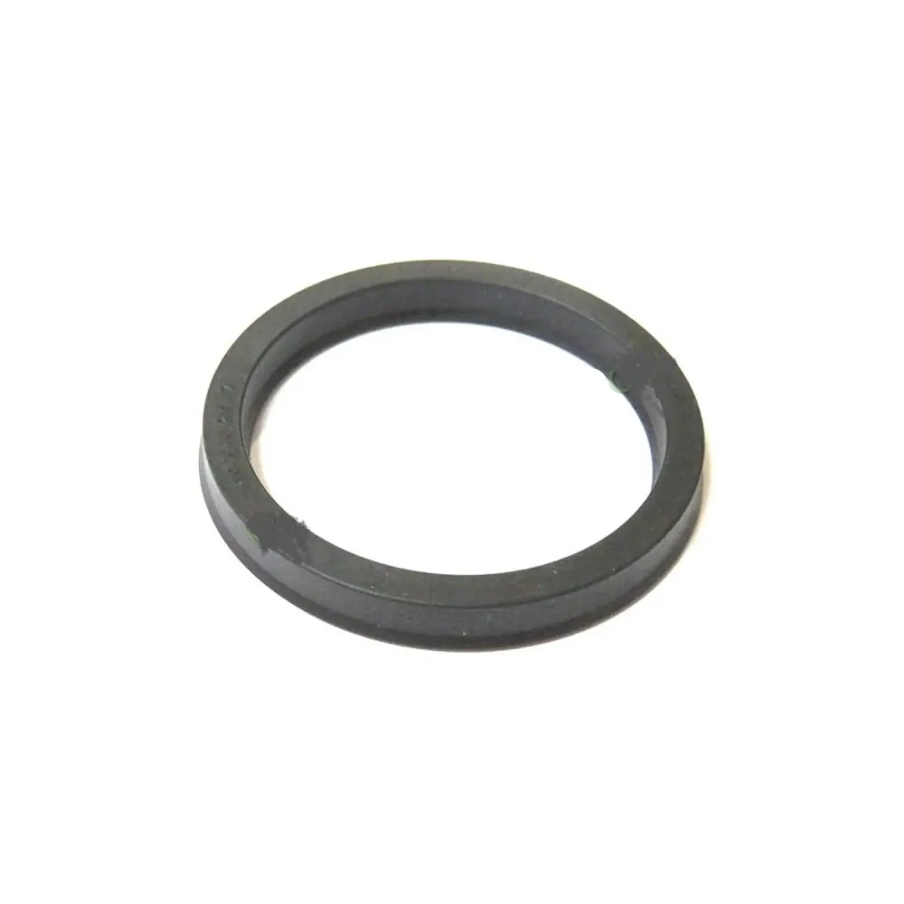 Манжета 218643.0