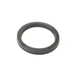 Манжета 218643.0