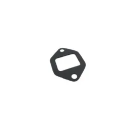 Прокладка колектора випускного