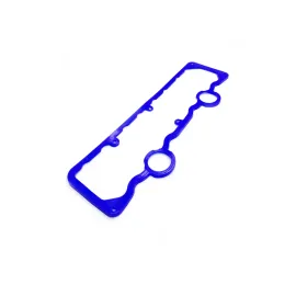 Прокладка кришки