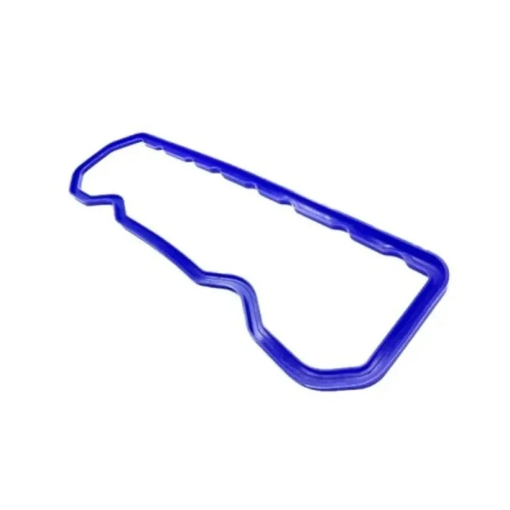 Прокладка кришки 240-1003109