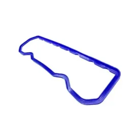 Прокладка кришки