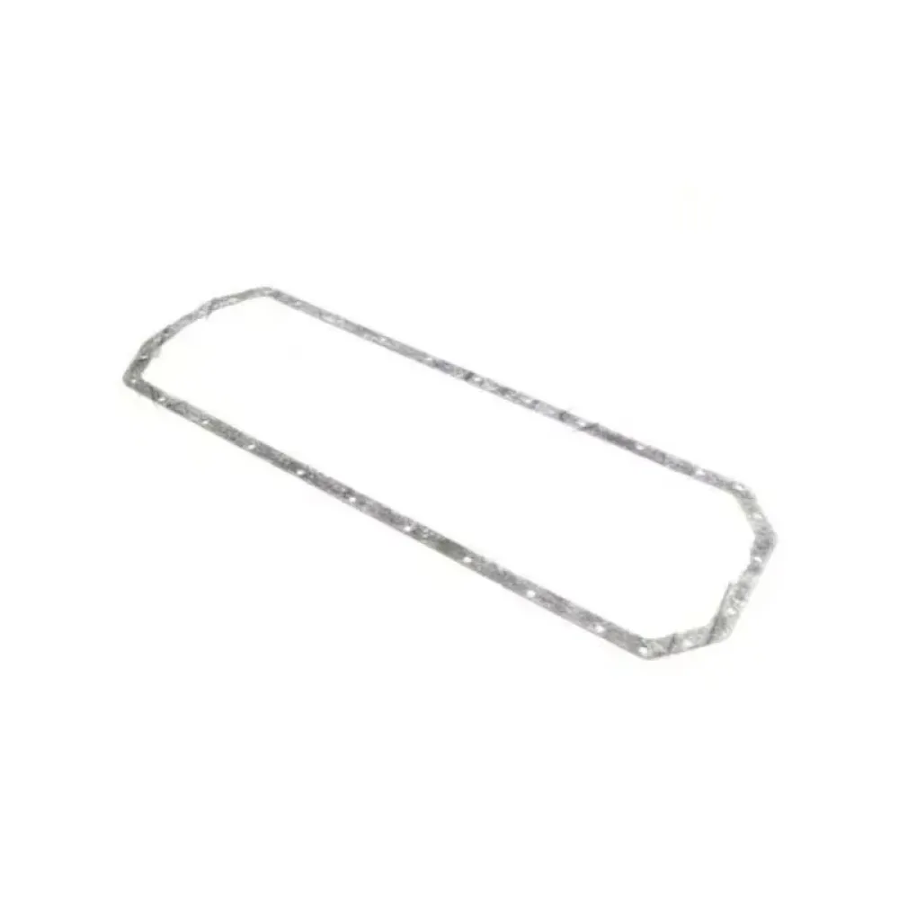 Прокладка картера 260-1009002